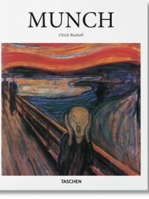 Munch