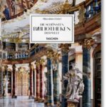 Massimo Listri: Libraries