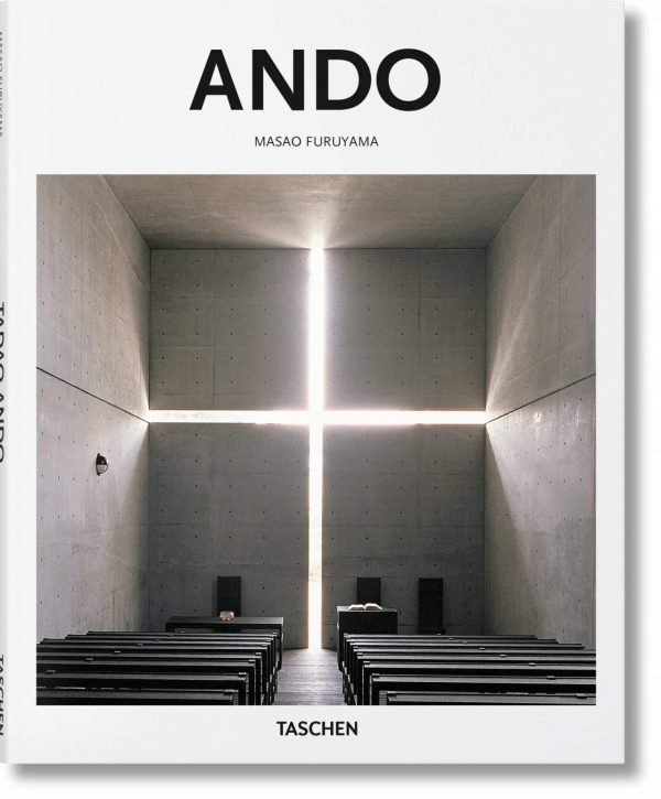 Ando - Image 1