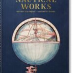 Jacques Devaulx. Nautical Works