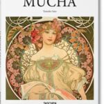 Mucha
