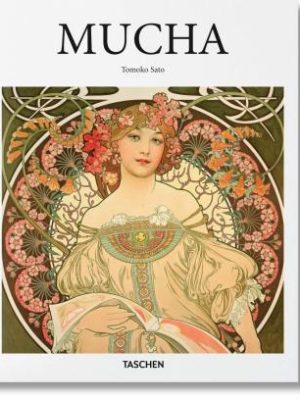Mucha