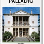 Palladio