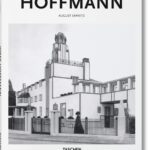 Hoffman