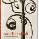 Karl Blossfeldt. The Complete Published Work