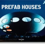 va Prefab Houses