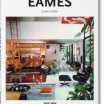 Eames