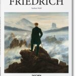 Friedrich, C.D