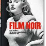 Film Noir