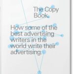 D&AD: The Copy Book