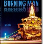 Art of Burning Man