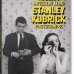 Stanley Kubrick Photographs: Through a Different Lens