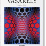 Vasarely