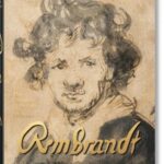 Rembrandt: The Complete Drawings and Etchings