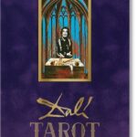 Dali: Tarot