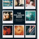 The Polaroid Book