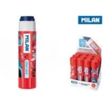 Display box 12 blue glue sticks 21 g Shark Attack  NEW