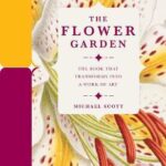 The Flower Garden