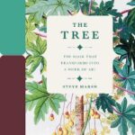 The Tree