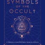 Symbols of the Occult