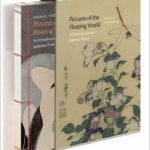 Pictures of the Floating World : An Introduction to Japanese Prints