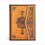 Safavid Art, Midi, Lin