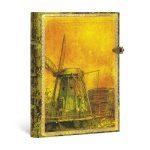 Notes - Rembrandt’s 350th Anniversary Midi Linije