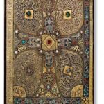 FB Lindau, Midi, Lin, 176p