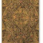 FB Arabic Art, Zahra, Midi, LIN, 176p