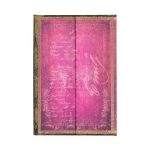Notes - Emily Dickinson, I Died for Beauty Mini Linije
