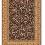 2023 Terrene, Midi, Week-at-a-Time Diary : Hardcover, Horizontal Layout, 100 gsm, elastic closure