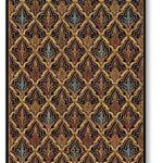 2023 Destiny, Maxi, Week-at-a-Time Vertical Diary : Hardcover, Vertical Layout, 100 gsm, elastic closure