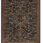 2023 Restoration, Ultra, Week-at-a-Time Diary : Hardcover, Horizontal Layout, 100 gsm, elastic closure