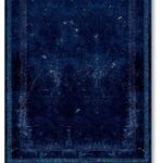 2023 Inkblot Bold, Ultra, Business Planner : Softcover, flexi binding, 80 gsm, no closure. Annual, monthly, weekly objectives, goals, actions & results, dot grid planning pages.