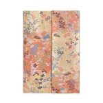 Notes - Kara-ori Mini Linije