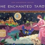 The Enchanted Tarot