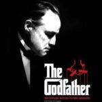 The Godfather: The Official Motion Picture Archives