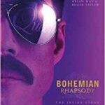 Bohemian Rhapsody - The Inside Story