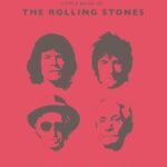 The Little Book of the Rolling Stones