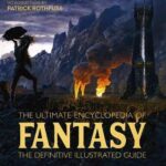 The Ultimate Encyclopedia of Fantasy