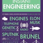 Instant Engineering