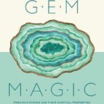 Gem Magic