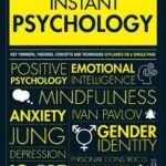Instant Psychology