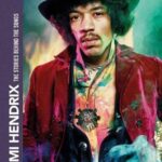 Jimi Hendrix : The Stories Behind the Songs