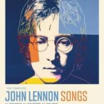 The Complete John Lennon Songs