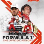 Formula 1: The Official History