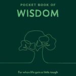Little Pocket Book of Wisdom