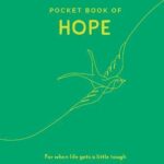 Pocket Book of Hope