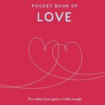 Pocket Book of Love