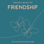 Pocket Book of Friendship